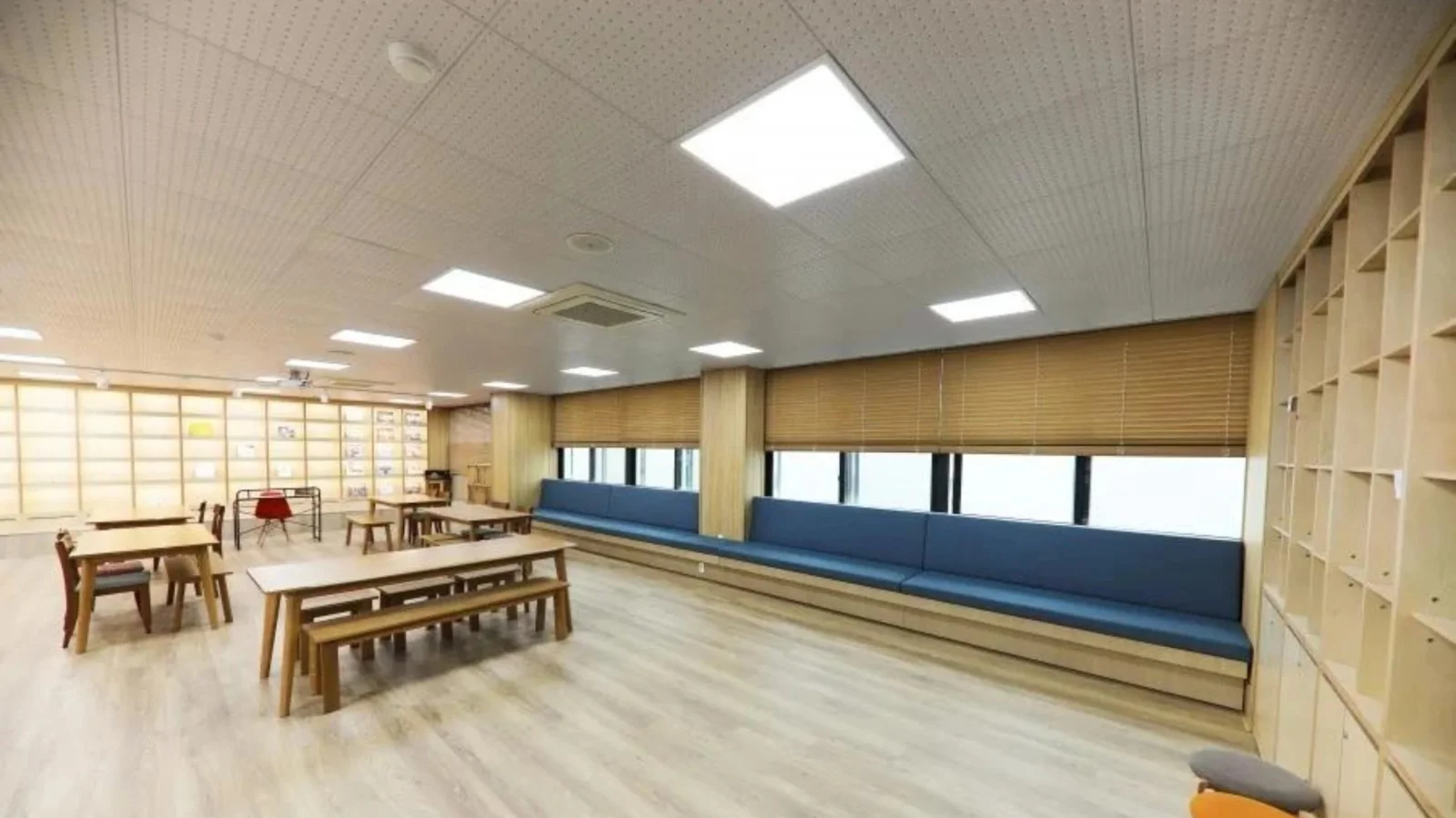 case-study Image